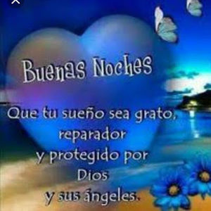 Meet your Posher, Lety